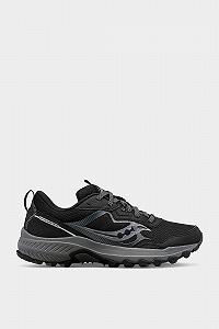 Кросівки бігові Saucony EXCURSION TR16 44 - Фото 1