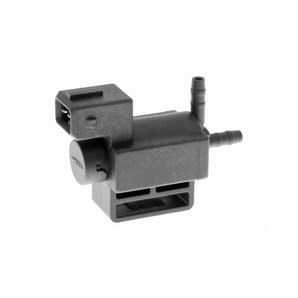 Переключающий клапан, впускной коллектор VEMO V10-77-1058 AUDI MITSUBISHI, фото №1