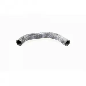 Шланг радіатора VAICO Q+ V10-0065 OEM якість для AUDI SEAT SKODA VW synthetic.ua - Фото 1