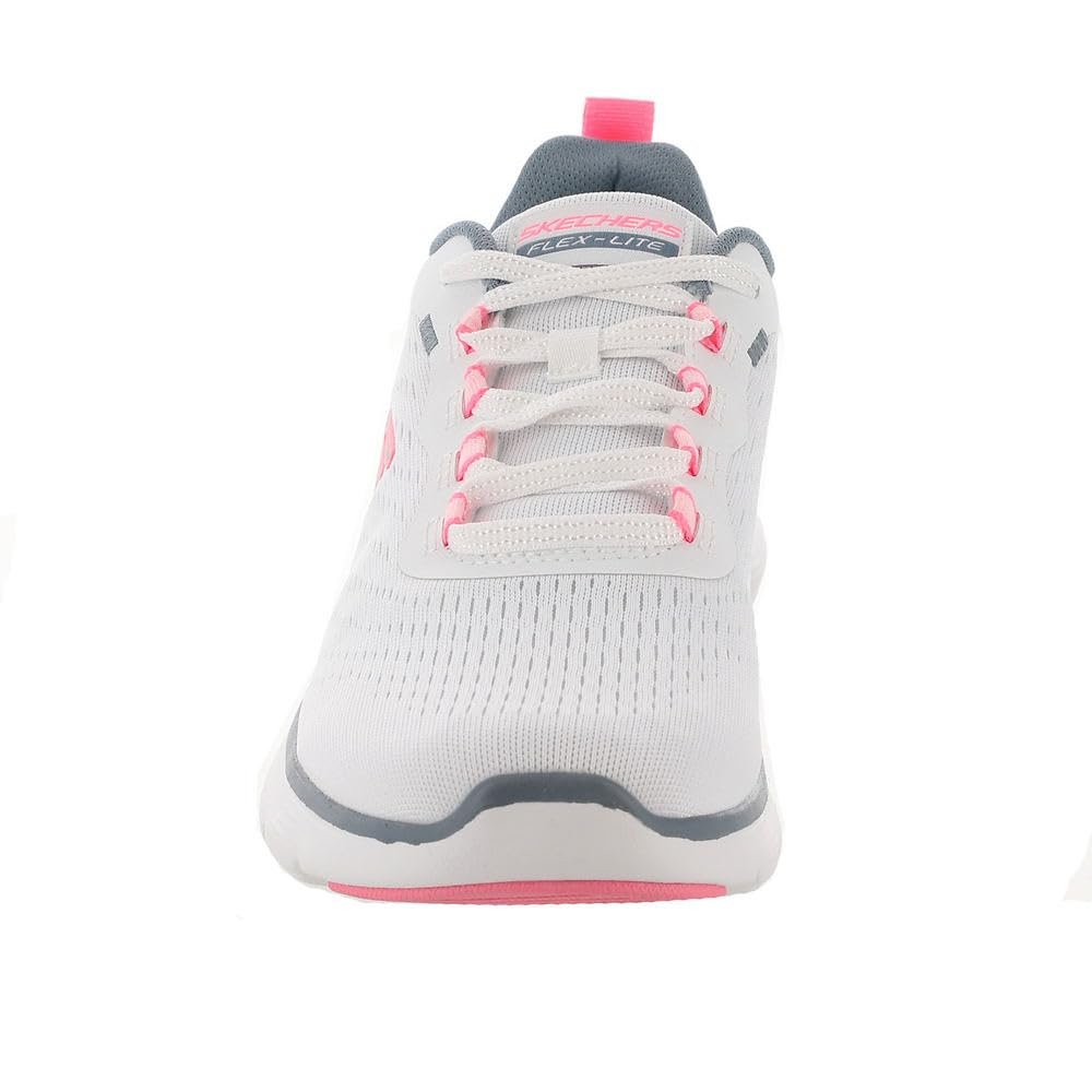 Кроссовки Skechers Flex Appeal 5.0 женские, фото №6