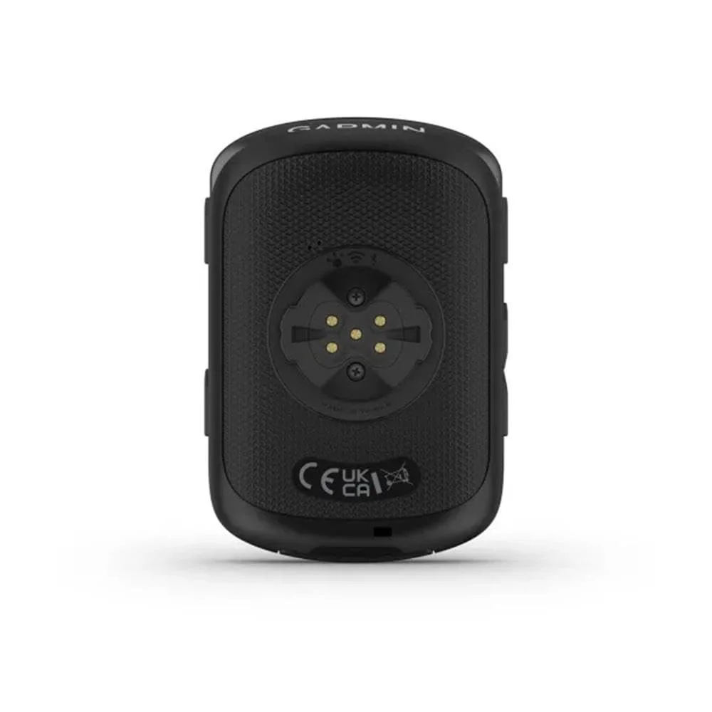 Велокомпьютер Garmin Edge 840 Solar, фото №5