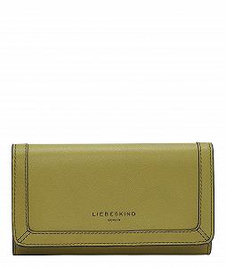 Кошелек Liebeskind Nadine XL - Фото 1