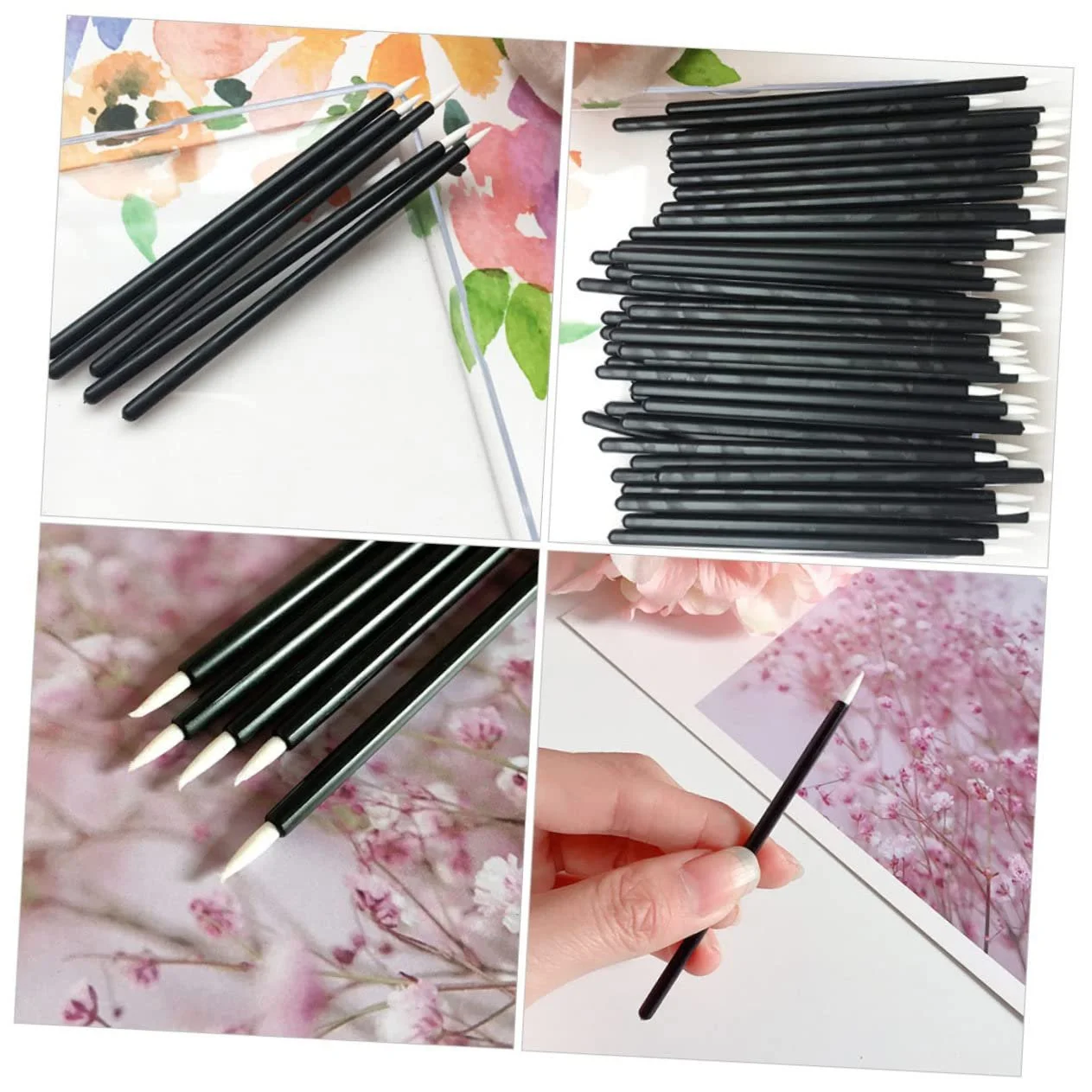 Олівець для очей, фото №4 Олівець для очей, фото №4