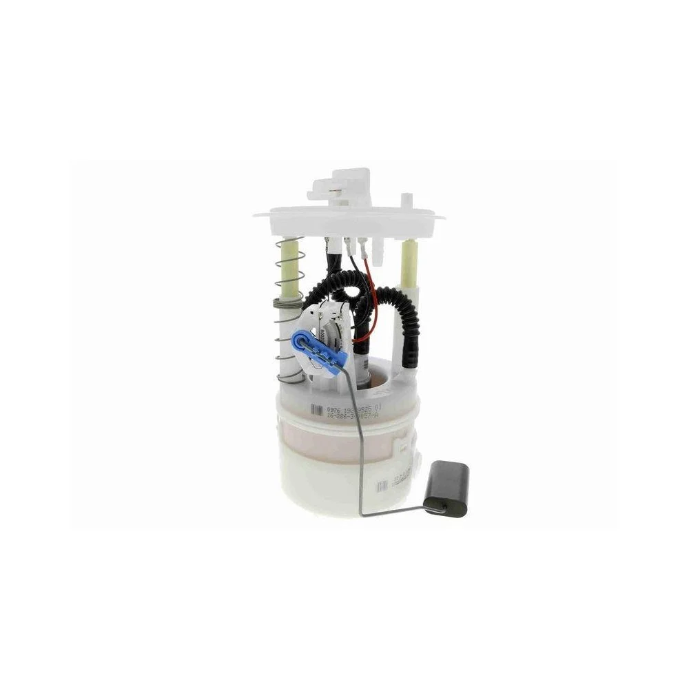 Топливный модуль VEMO V24-09-0038 ALFA ROMEO, фото №1