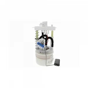 Топливный модуль VEMO V24-09-0038 ALFA ROMEO - Фото 1