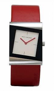 Женские часы Rolf Cremer Style Кожа 500008 149 - Фото 1