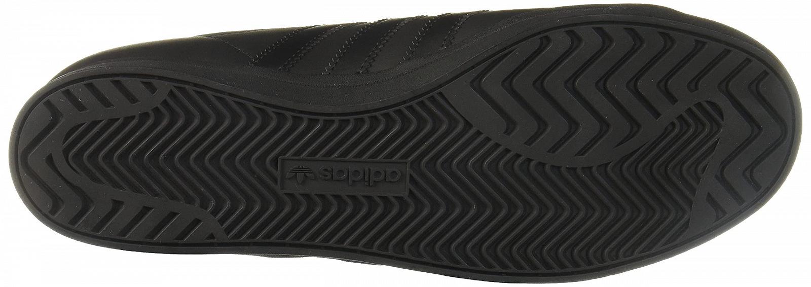 Кросівки Adidas Coast Star чоловічі, фото №4