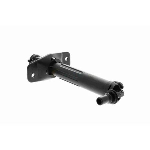 Форсунка омывателя фар VEMO V10-08-0428 Original VEMO Quality, фото №4