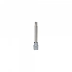 Торцевая головка KS TOOLS 917.3935 - Фото 1