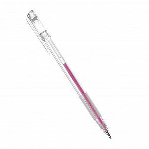 Олівець HAPINARY Eyebrow Pen Marker Pen Eyebrow Tattoo - Фото 1