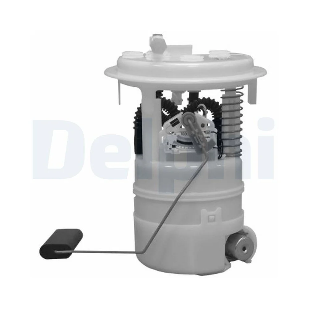 Паливний насос DELPHI FE10148-12B1 для CITROËN PEUGEOT HITACHI, фото №1