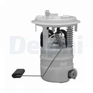 Топливный насос DELPHI FE10148-12B1 для CITROËN PEUGEOT HITACHI - Фото 1