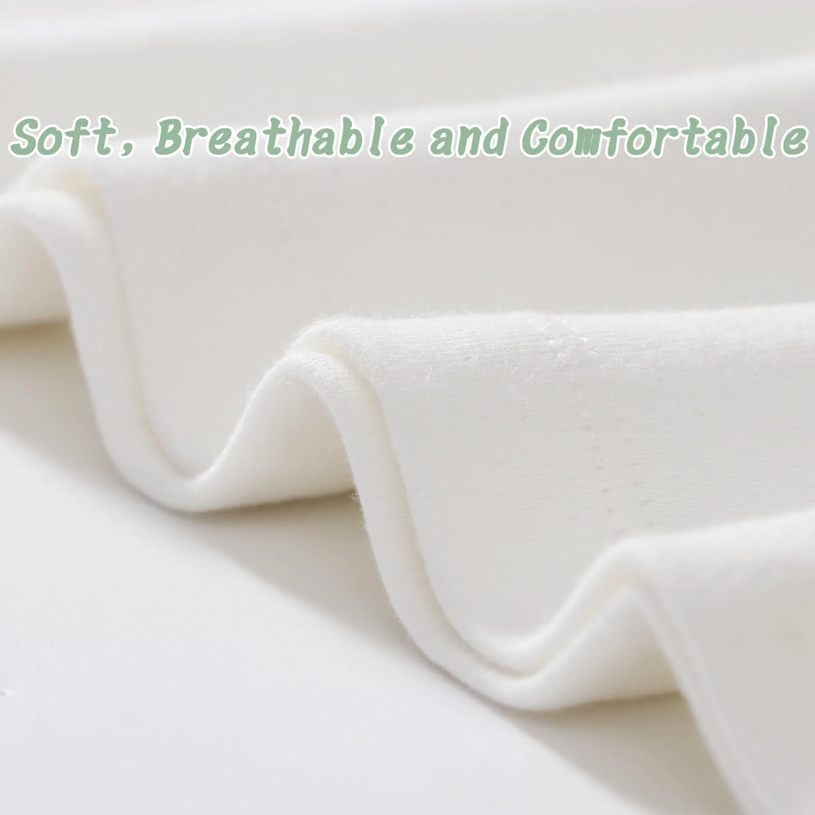 Комплект пижамы YANWANG для мальчиков, 100% хлопок, с длинными рукавами, динозавр, фото №3