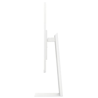 Монитор Samsung LS32FM803UZXUA, фото №7 Монитор Samsung LS32FM803UZXUA, фото №7