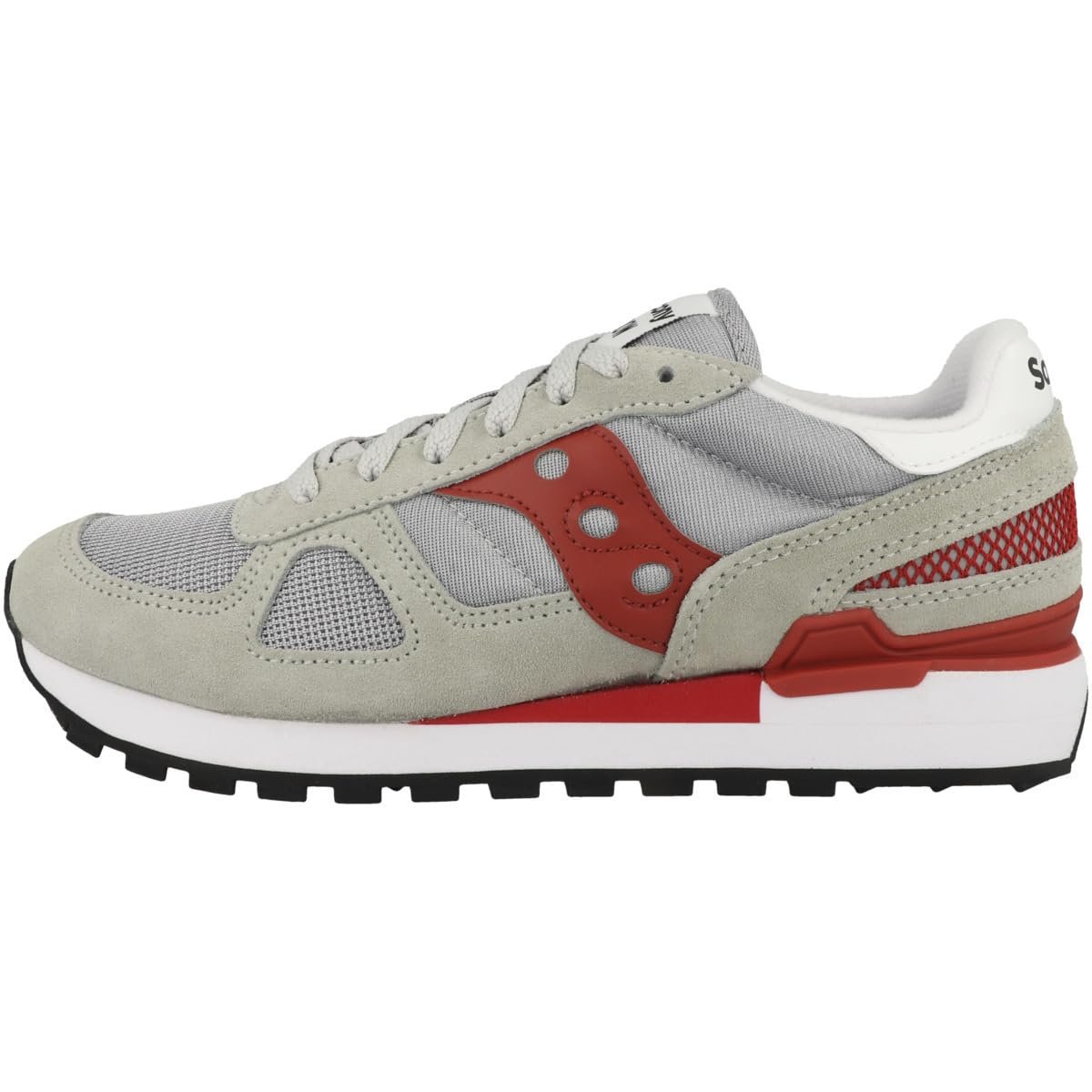Кроссовки Saucony Jazz Original Vintage, фото №1