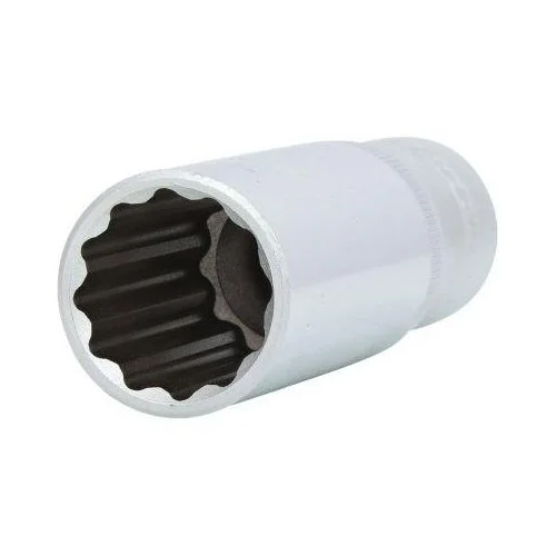 Головка торцевая KS TOOLS 917.1269, фото №2