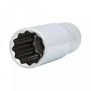 Головка торцевая KS TOOLS 917.1269-E synthetic.ua - Фото 1