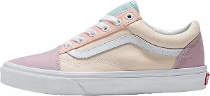 Купить Кеды Vans UA Old Skool Unisex Low-Top - Фото 1 Кеды Vans UA Old Skool Unisex Low-Top - Фото 1