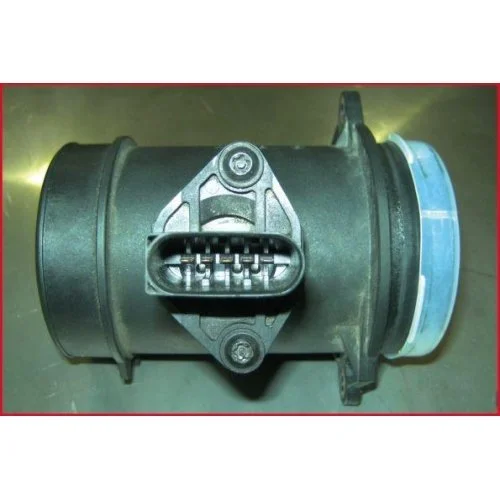 Набір торцевих головок KS TOOLS 911.1470, фото №3