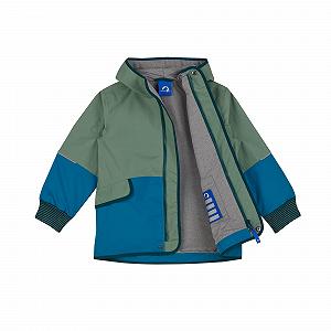 Finkid Moska synthetic.ua - Фото 1