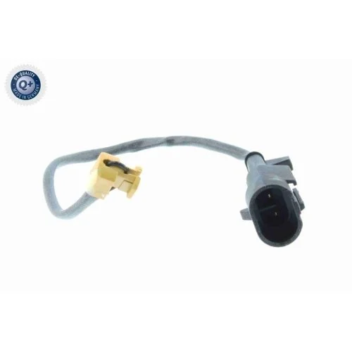 Датчик зносу гальмівних колодок VEMO Green Mobility Parts V27-72-0005, фото №3