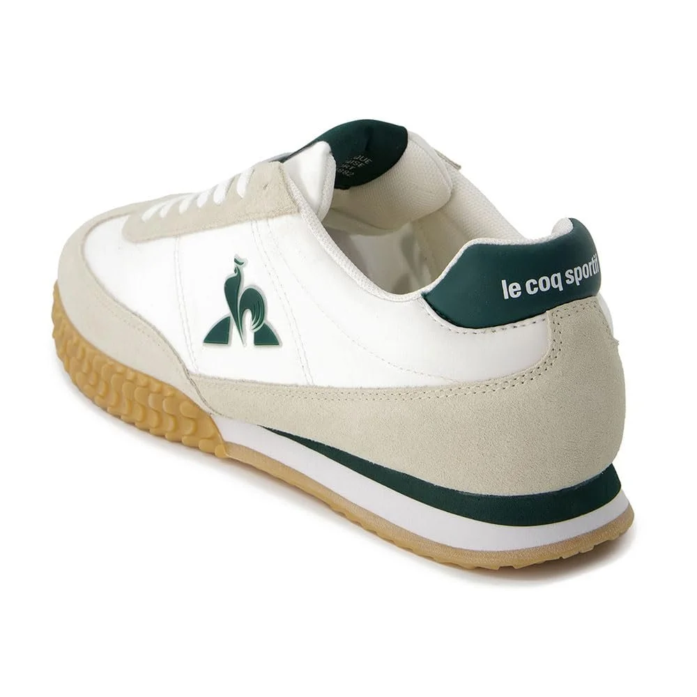 Кеды Le Coq Sportif Veloce I Flache, фото №3 Кеды Le Coq Sportif Veloce I Flache, фото №3