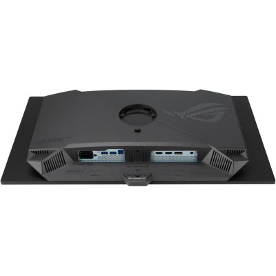 Монитор ASUS XG27AQDPG, фото №7 Монитор ASUS XG27AQDPG, фото №7