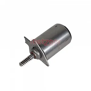 Сервопривод эксцентрикового вала (переменный подъем клапанов) METZGER 2411067 - Фото 1