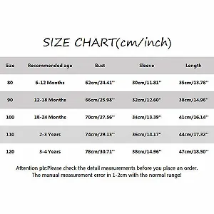 Детское зимнее пальто с мультяшными динозаврами, медвежьими ушками для девочек, теплая куртка для улицы synthetic.ua - Фото 1