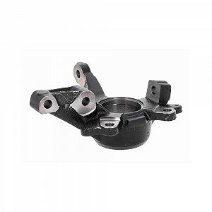 Поворотний кулак VAICO V24-1366 Original для FIAT - Фото 1