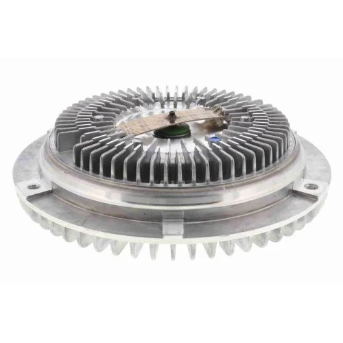 Муфта вентилятора радиатора VEMO V15-04-2117 для VW VAG, фото №2