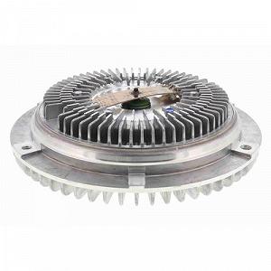 Муфта вентилятора радіатора VEMO V15-04-2117 для VW VAG synthetic.ua - Фото 1