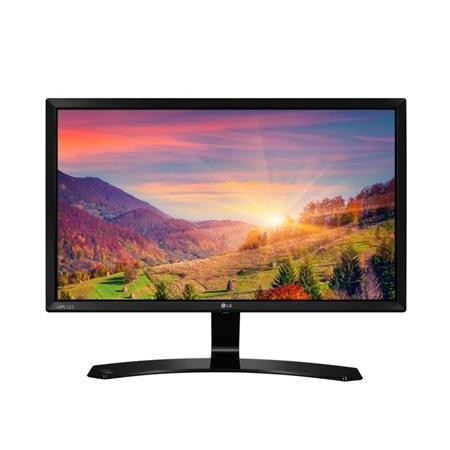 Монитор LG 22MP58VQ-P IPS 21.5'' Full HD 22MP58VQ-P.AEN, фото №7