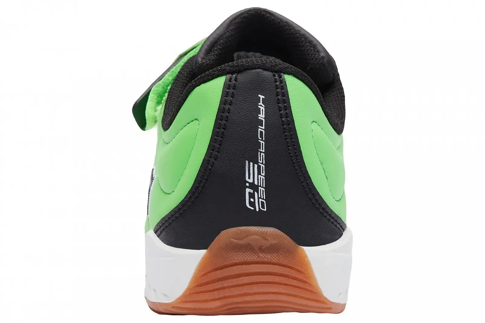 Кроссовки KangaROOS Unisex Children's K5-Comb Ev, фото №3