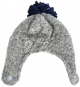 Шапка United Colors of Benetton Набор 2 шт. synthetic.ua - Фото 1