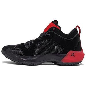 Кросівки Jordan Air Xxxvii Low 46 - Фото 1