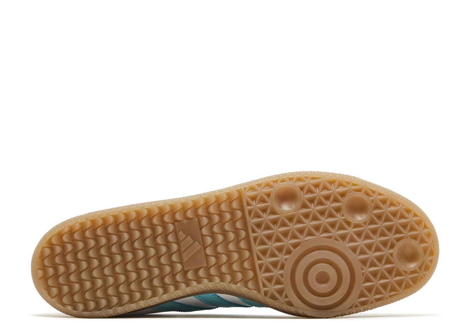 Кросівки Adidas Gazelle чоловічі, фото №4