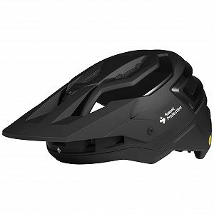 Шолом Sweet Protection Bushwhacker 2Vi MIPS - Фото 1