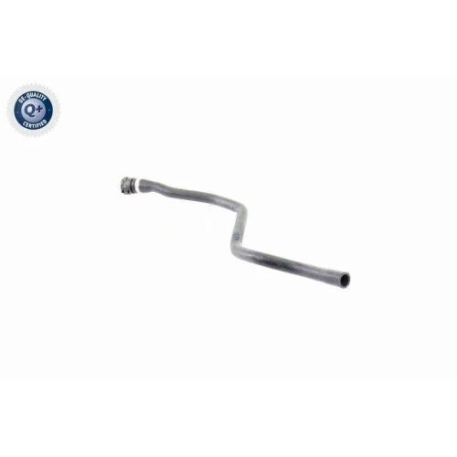 Шланг радіатора VAICO Q+ V20-0902, фото №3