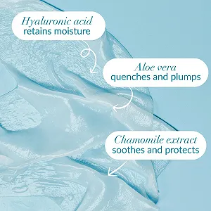 Маска Talika Bio Enzymes Hydrating 1 шт synthetic.ua - Фото 1