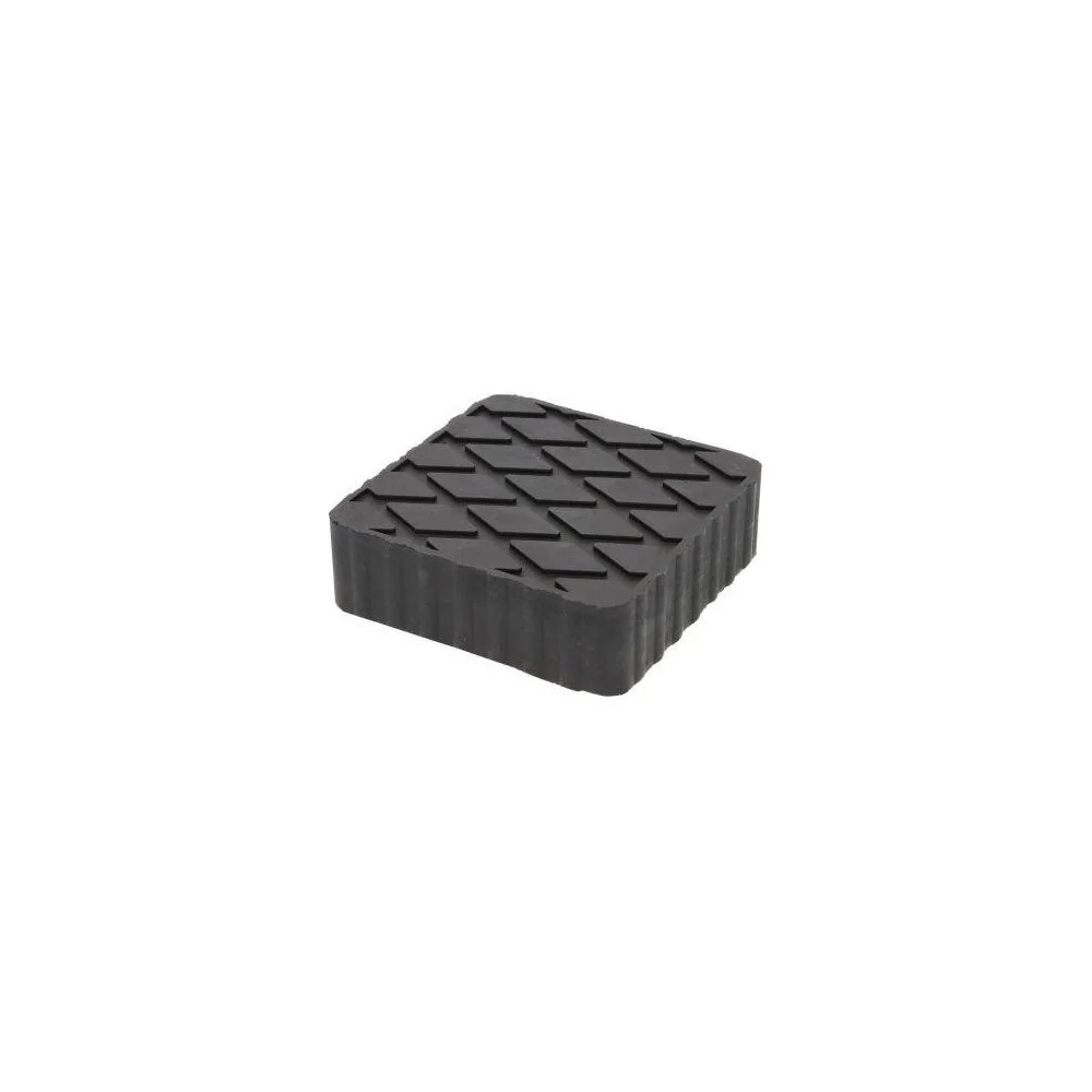 Удлинитель опоры подъемника KS TOOLS 160.0483, фото №1