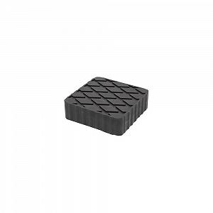 Подовжувач опори підйомника KS TOOLS 160.0483 - Фото 1