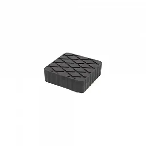 Удлинитель опоры подъемника KS TOOLS 160.0483 - Фото 1