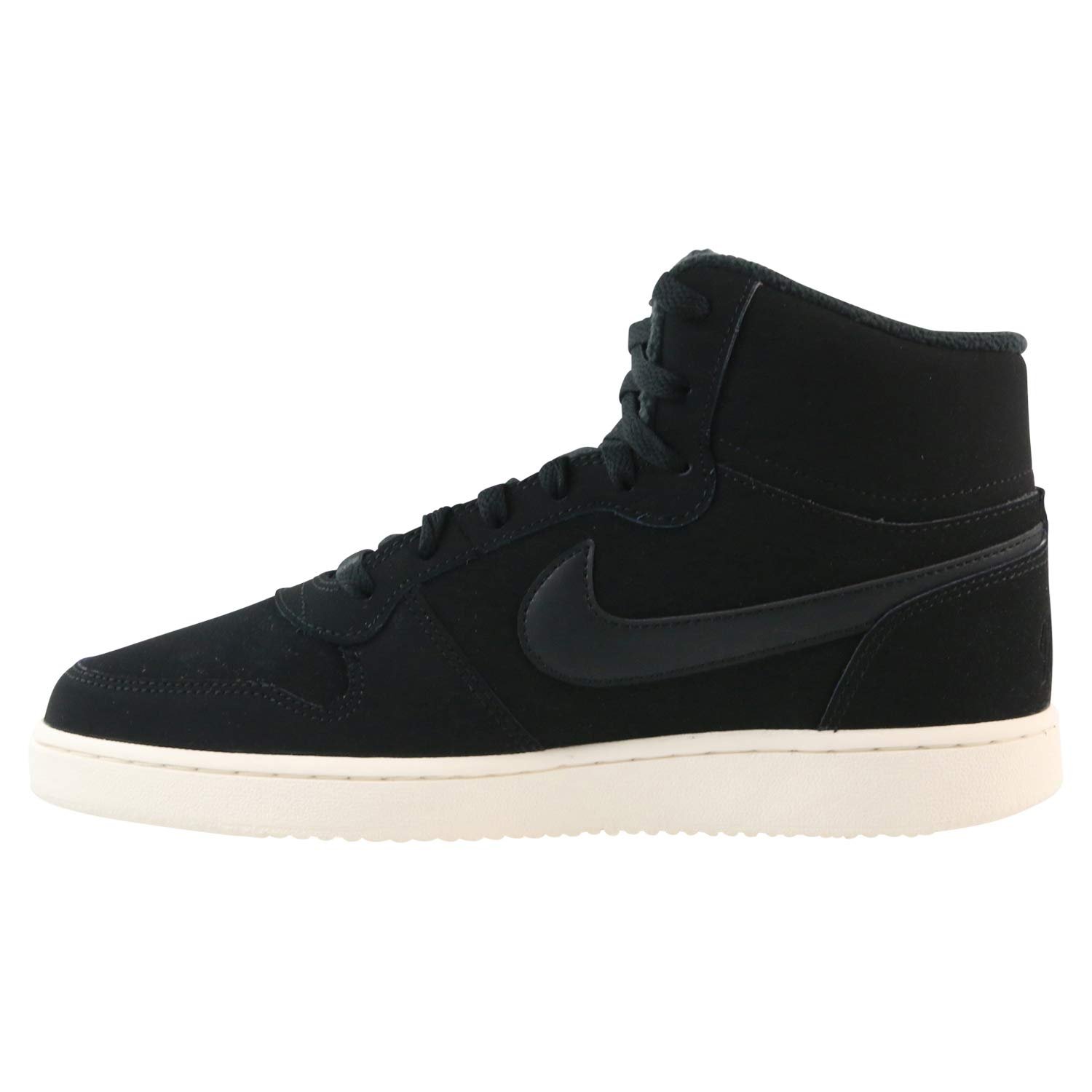 Кросівки Nike Ebernon Low, фото №2