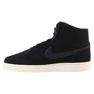 Кросівки Nike Ebernon Low synthetic.ua - Фото 1