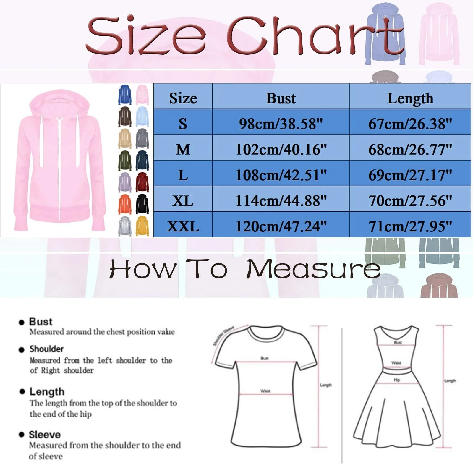 Женская хлопковая толстовка с капюшоном на молнии, дышащая, цветная в стиле пэчворк, с карманом, повседневная милая толстовка с капюшоном в виде животного, куртка для спорта на Хэллоуин для женщин, фото №3