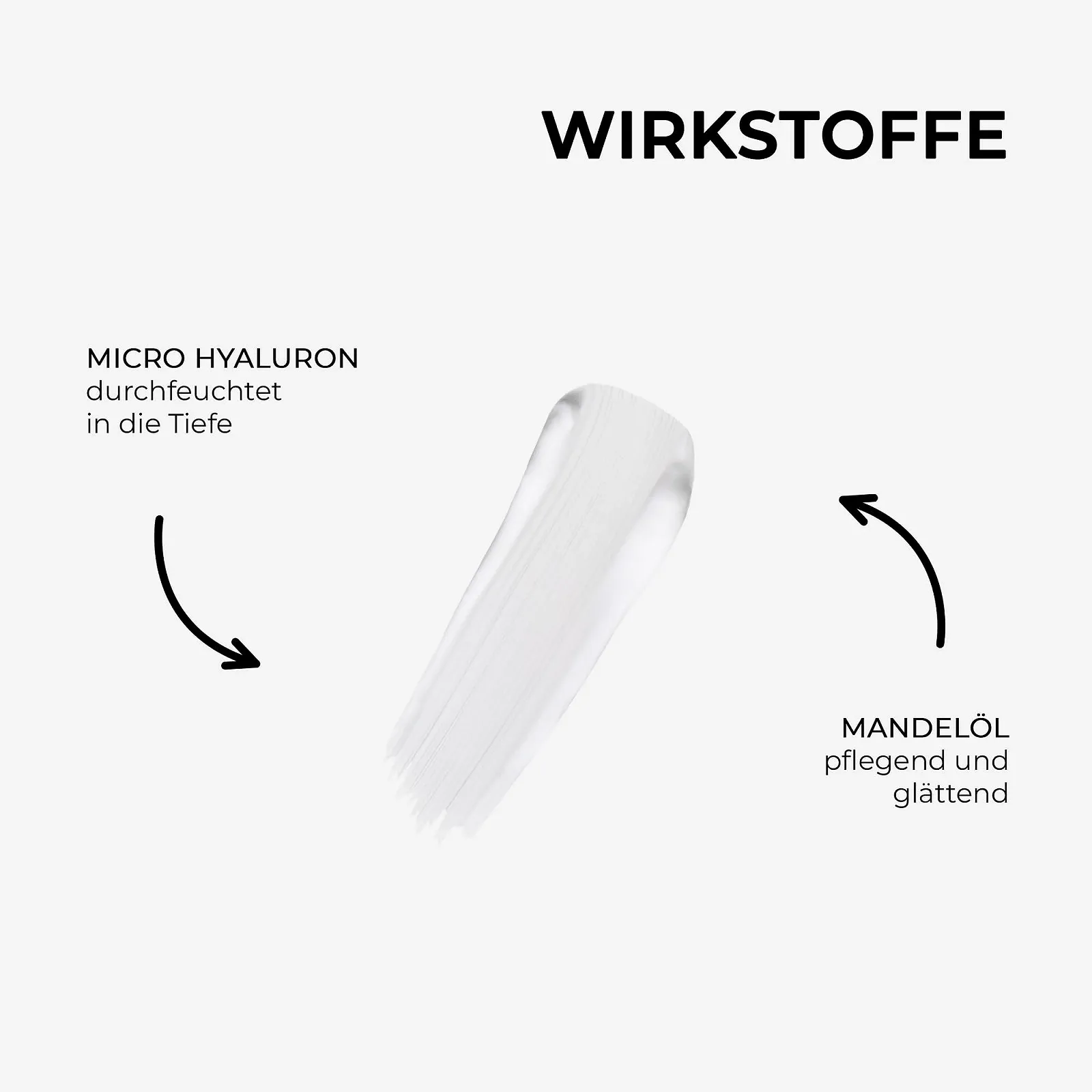 Крем для рук та нігтів PHYRIS Aquactive Hyaluronic Hands Unisex, фото №3 Крем для рук та нігтів PHYRIS Aquactive Hyaluronic Hands Unisex, фото №3