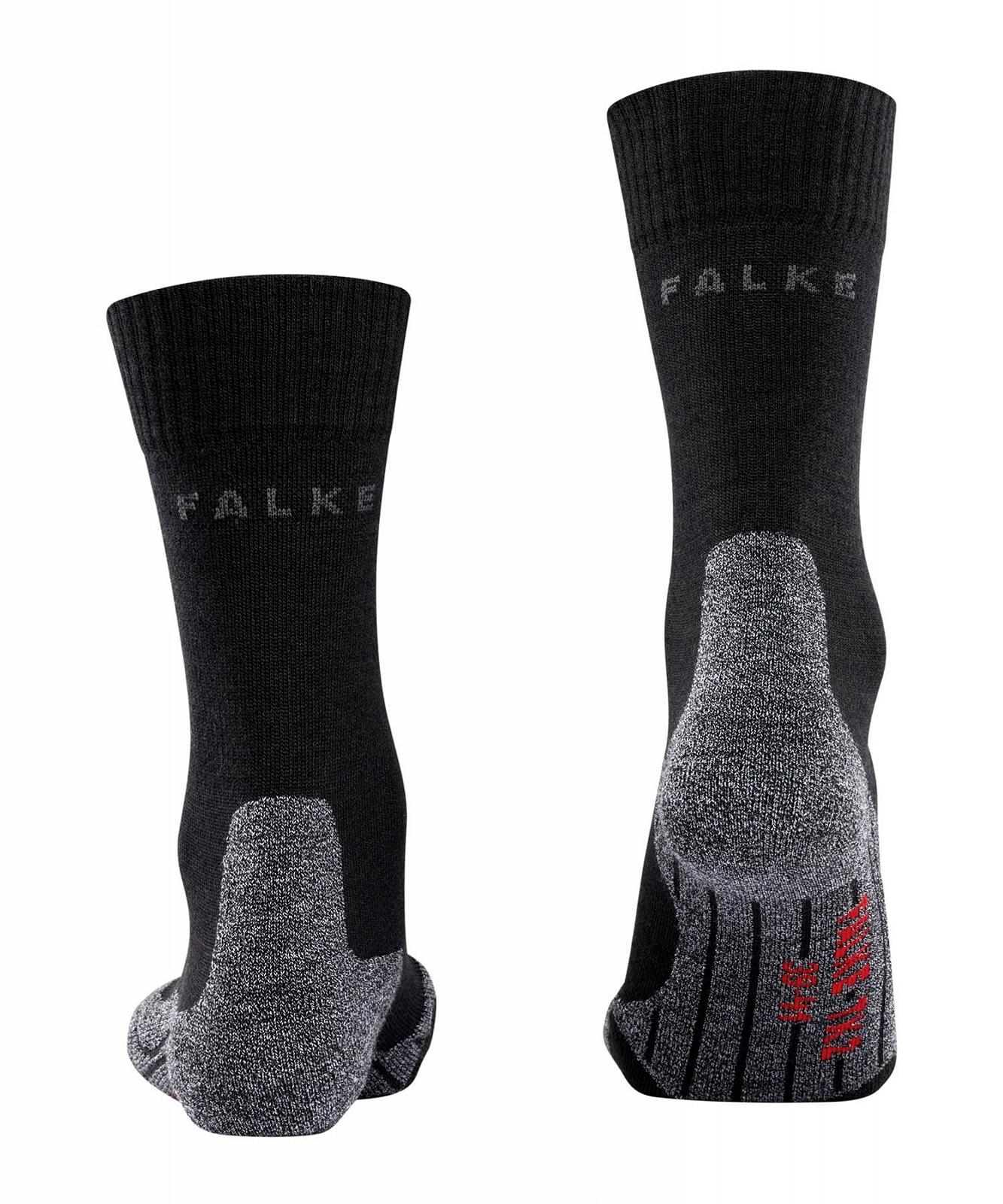 Трекинговые носки Falke TK2 Women's, 41/42, фото №2