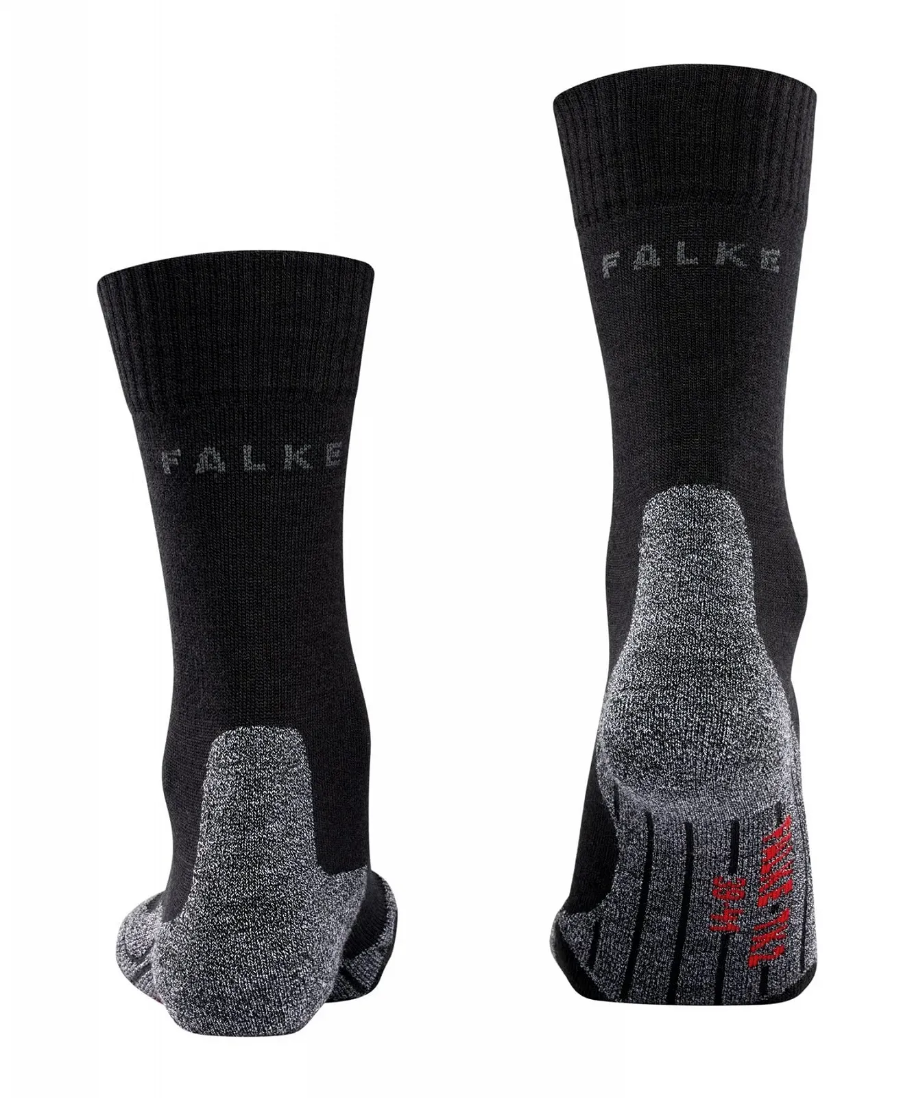 Трекинговые носки Falke TK2 Women's, 41/42, фото №2