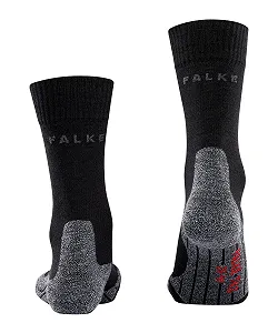 Трекинговые носки Falke TK2 Women's, 41/42 synthetic.ua - Фото 1